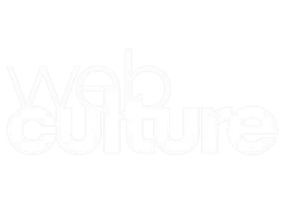WebCulture