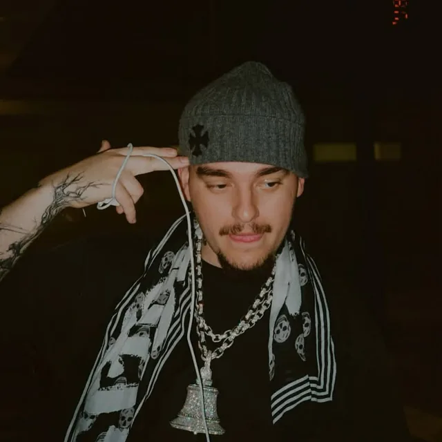 Creator 67