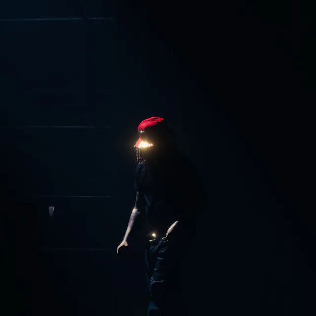 Creator 8